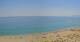 Finale Ligure 30.04.2025 14:45