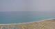 Finale Ligure 09.06.2025 14:45