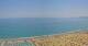 Finale Ligure 15.07.2025 14:45