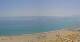 Finale Ligure 29.04.2025 14:45