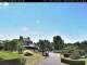 Plévenon 08.07.2025 14:51