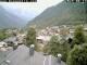 Champagny-en-Vanoise 15.06.2025 14:51