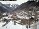 Champagny-en-Vanoise 04.01.2025 14:51