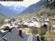 Champagny-en-Vanoise 30.04.2025 14:51