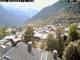 Champagny-en-Vanoise 09.07.2025 14:51