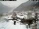 Champagny-en-Vanoise 21.11.2024 14:51