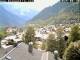 Champagny-en-Vanoise 30.06.2025 14:51