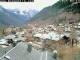 Champagny-en-Vanoise 20.01.2025 14:51