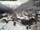 Champagny-en-Vanoise 21.12.2024 14:51