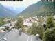 Champagny-en-Vanoise 06.07.2025 14:51