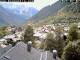 Champagny-en-Vanoise 07.07.2025 14:51