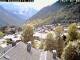 Champagny-en-Vanoise 07.07.2025 14:51