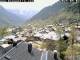 Champagny-en-Vanoise 29.04.2025 14:51