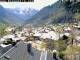 Champagny-en-Vanoise 29.04.2025 14:51