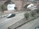 Heidelberg 15.07.2025 14:54
