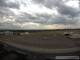 Mannheim 15.07.2025 14:54