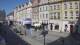 Opole 15.06.2025 14:45