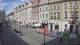 Opole 10.07.2025 14:45