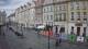 Opole 11.07.2025 14:45