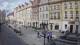 Opole 08.06.2025 14:45