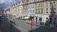 Opole 14.07.2025 14:45