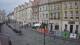 Opole 15.07.2025 14:45