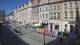 Opole 22.06.2025 14:45