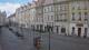 Opole 25.04.2025 14:45