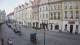 Opole 29.04.2025 14:45