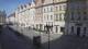 Opole 29.04.2025 14:45