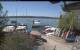 Leoni 30.04.2025 14:51