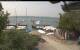 Leoni 08.06.2025 14:51