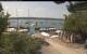 Leoni 08.06.2025 14:51