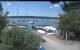 Leoni 02.07.2025 14:51