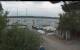 Leoni 03.07.2025 14:51