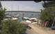 Leoni 14.06.2025 14:51