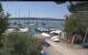 Leoni 14.06.2025 14:51