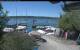 Leoni 10.05.2025 14:51