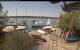 Leoni 29.04.2025 14:51