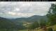 Elzach 08.07.2025 14:51