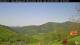 Elzach 30.04.2025 14:51
