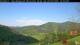 Elzach 30.04.2025 14:51