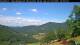 Elzach 11.07.2025 14:51