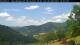Elzach 30.06.2025 14:51