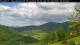 Elzach 15.05.2025 14:51