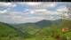 Elzach 22.04.2025 14:51