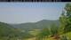 Elzach 08.06.2025 14:51