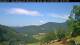 Elzach 04.07.2025 14:51