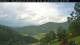 Elzach 20.05.2025 14:51