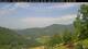 Elzach 14.06.2025 14:51